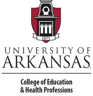 UA College of Education & Health Professions